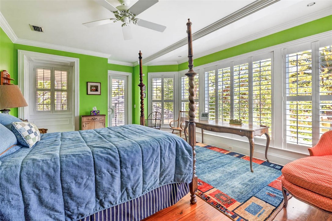 163 Point Lane St. Simons Island, GA 31522 - Photo 65 of 83