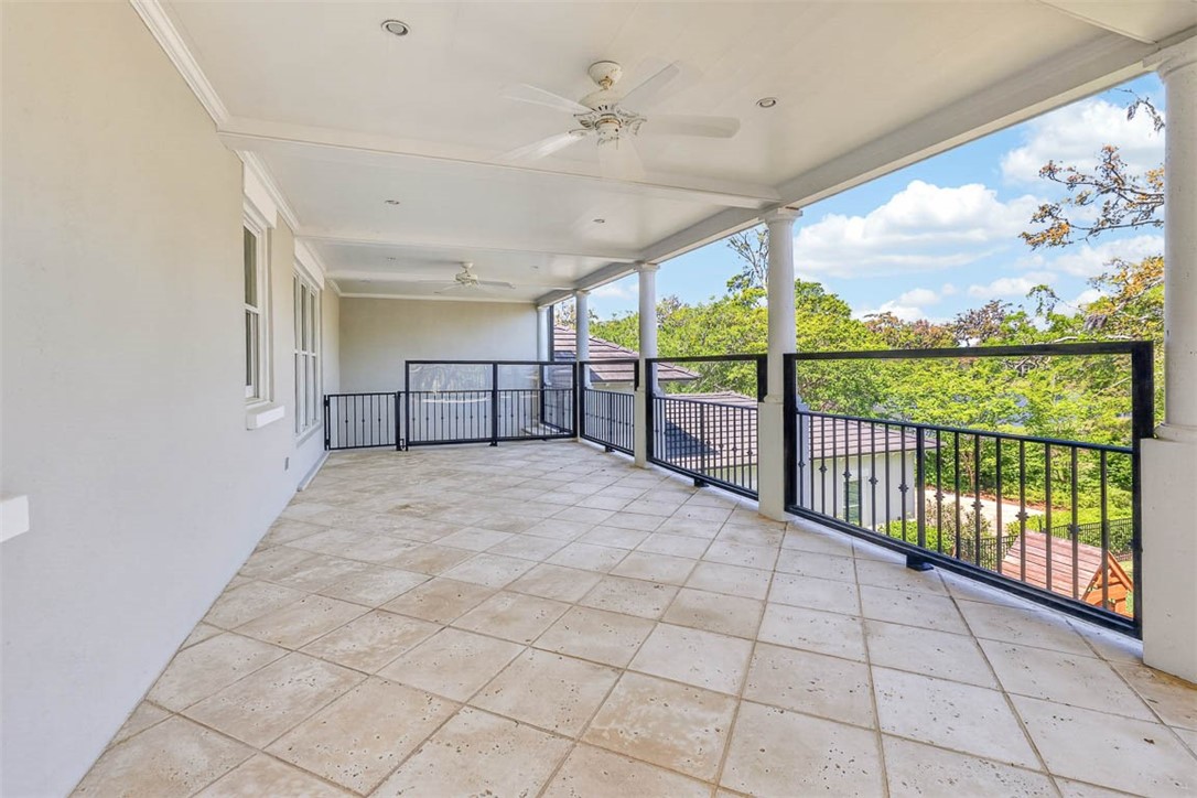 163 Point Lane St. Simons Island, GA 31522 - Photo 67 of 83