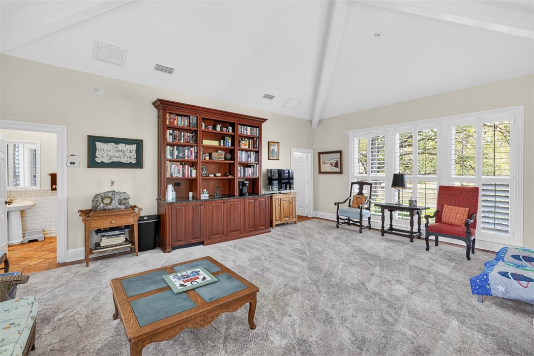 163 Point Lane St. Simons Island, GA 31522 - Photo 70 of 83