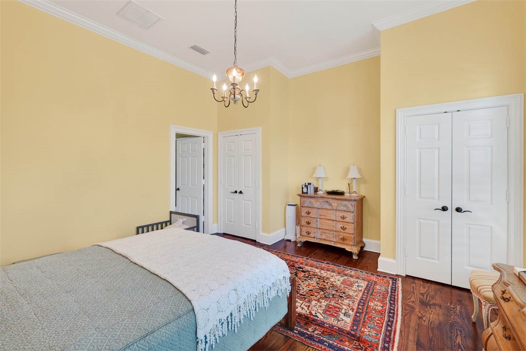 163 Point Lane St. Simons Island, GA 31522 - Photo 72 of 83