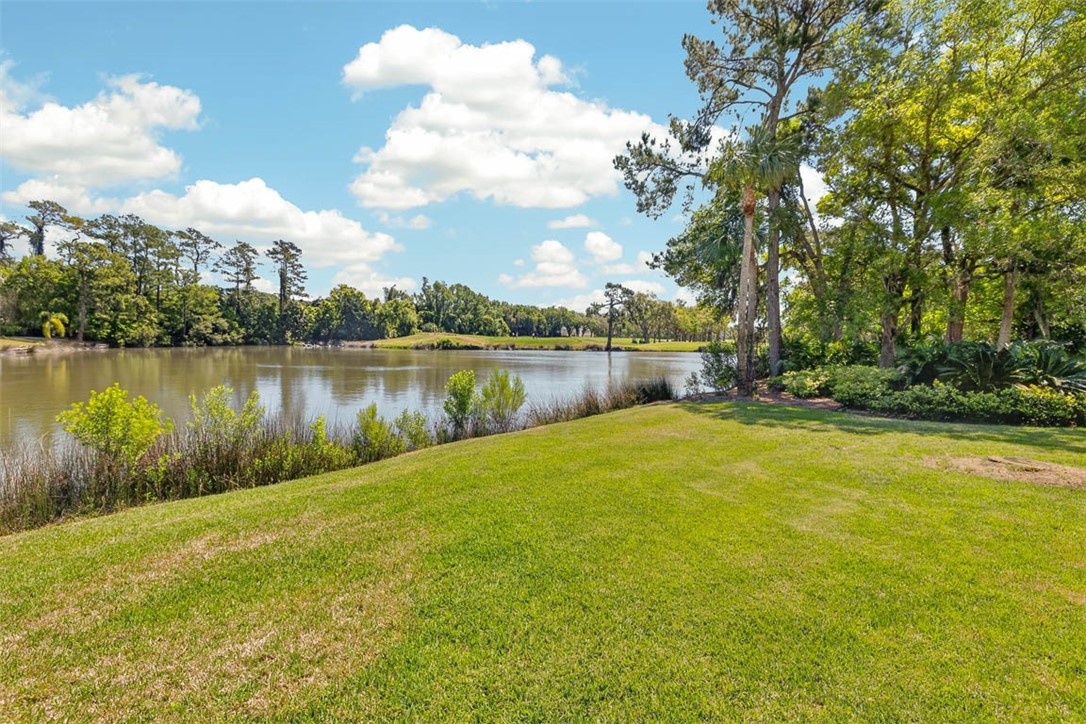 163 Point Lane St. Simons Island, GA 31522 - Photo 73 of 83
