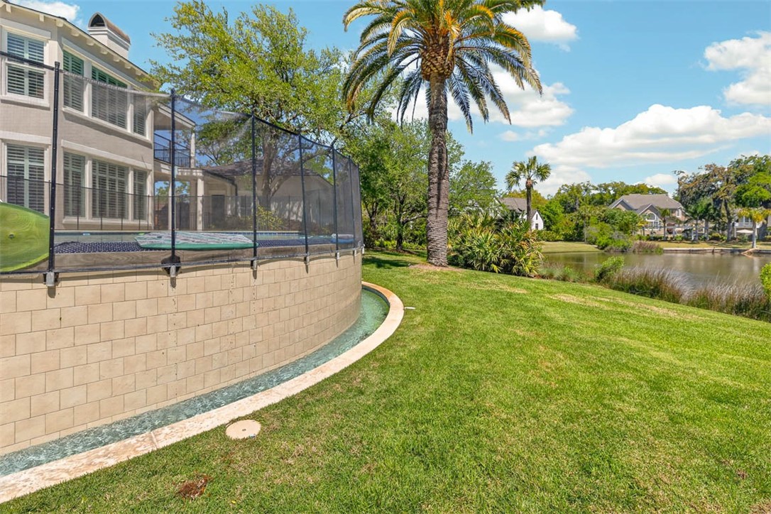 163 Point Lane St. Simons Island, GA 31522 - Photo 76 of 83