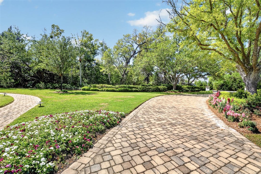 163 Point Lane St. Simons Island, GA 31522 - Photo 79 of 83