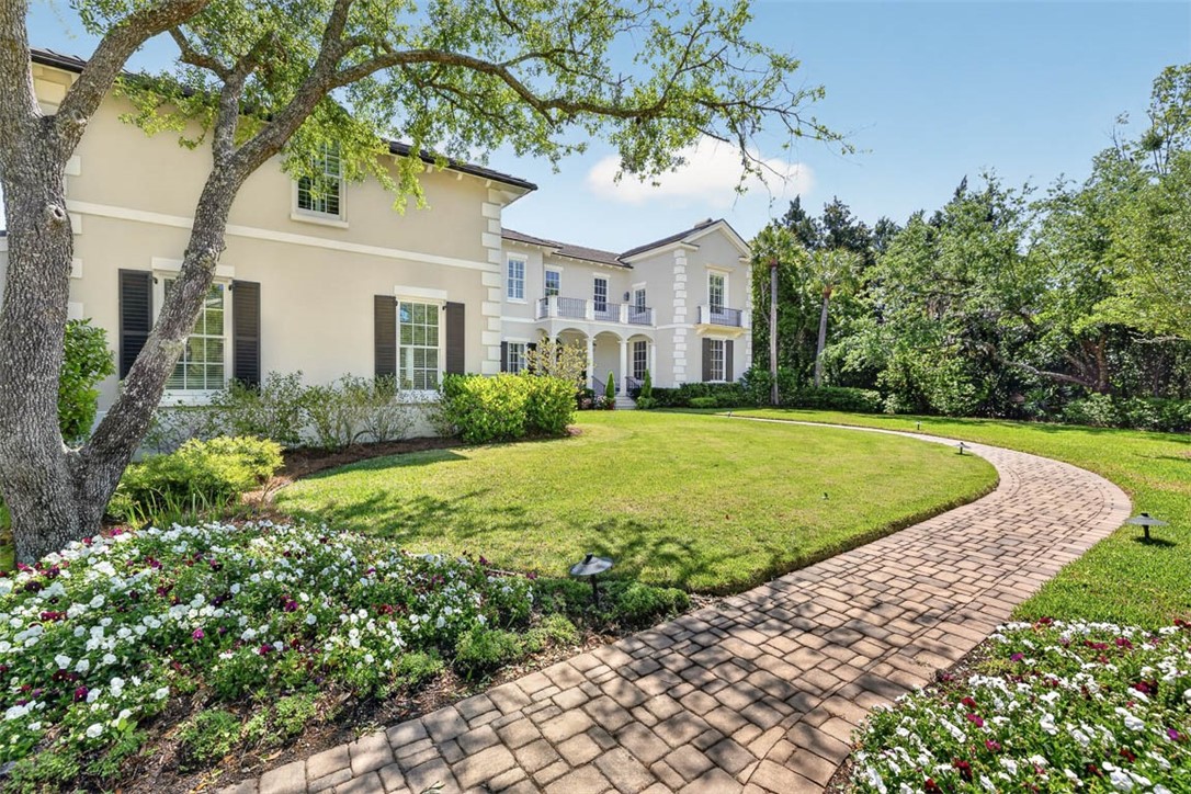 163 Point Lane St. Simons Island, GA 31522 - Photo 80 of 83