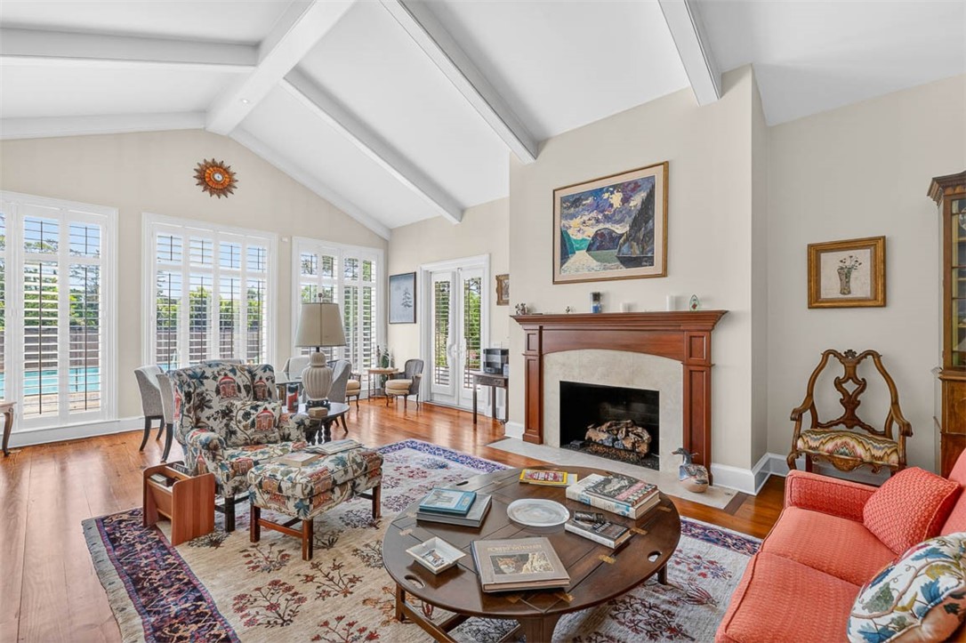 163 Point Lane St. Simons Island, GA 31522 - Photo 8 of 83