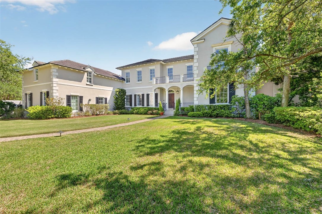 163 Point Lane St. Simons Island, GA 31522 - Photo 83 of 83