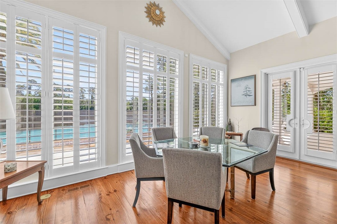 163 Point Lane St. Simons Island, GA 31522 - Photo 10 of 83