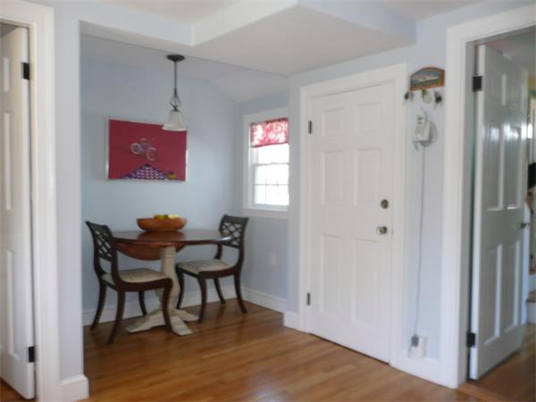 3 Hillcrest Road Marblehead, MA 01945 - Photo 3 of 11