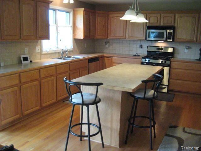 65280 Haven Ridge Road New Haven, MI 48050 - Photo 7 of 26 2014-05-08 17.07