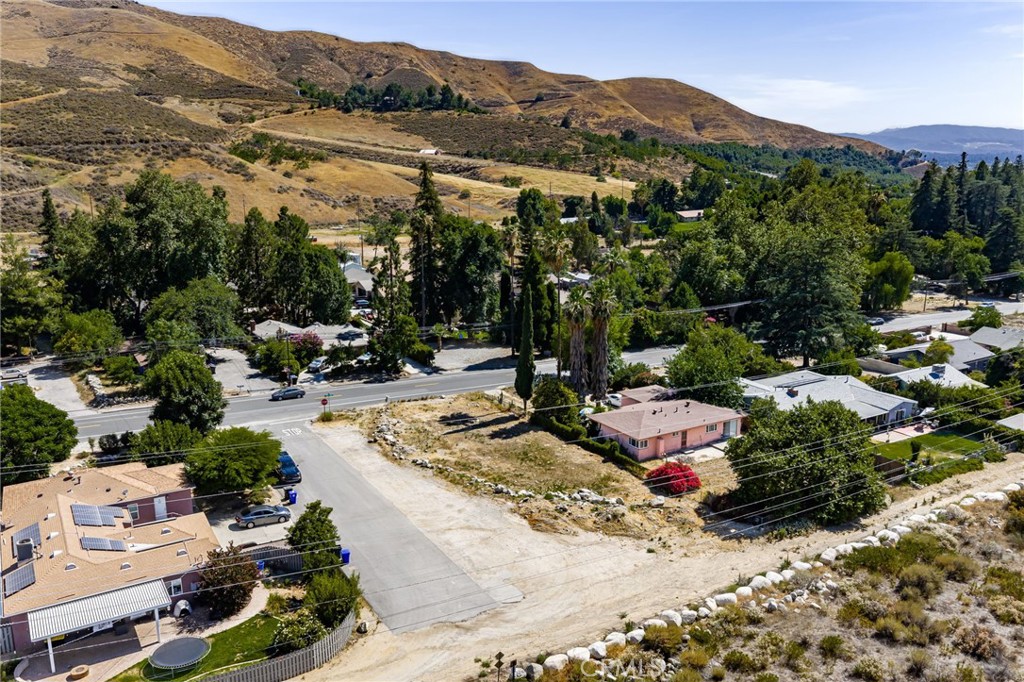 2789 Mill Creek Road Mentone, CA 92359 - Photo 10 of 11