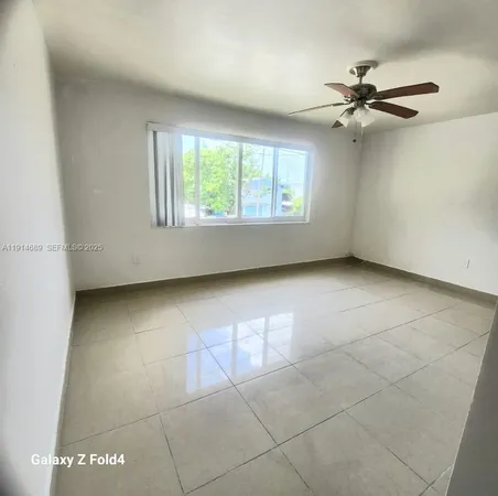 $1,700 | 2400 Northwest 10th Avenue, Unit 4, Miami, FL 33127