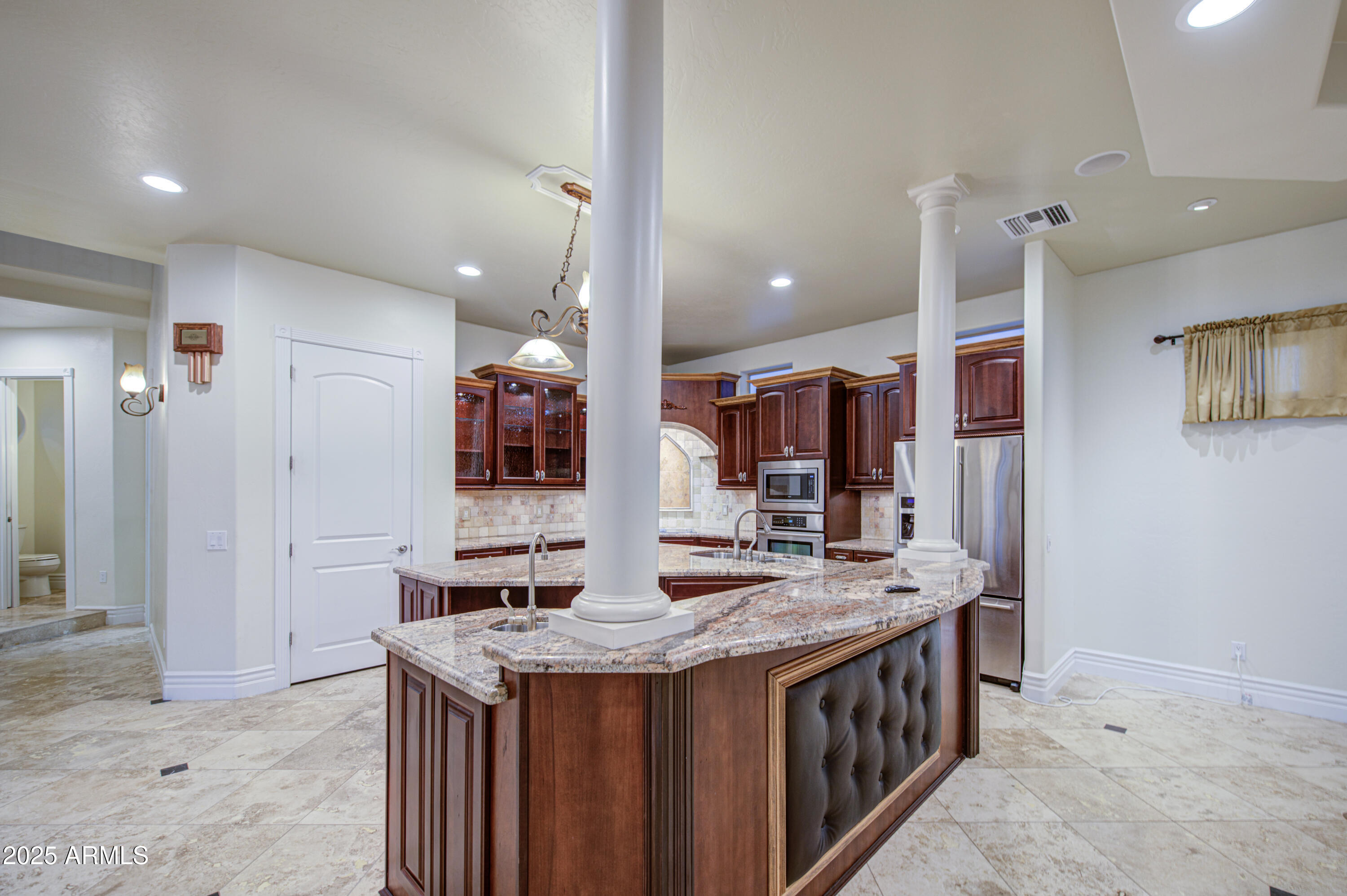 5238 North Explorer Road Apache Junction, AZ 85119 - Photo 31 of 109