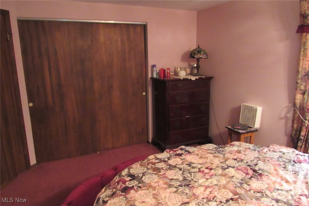 1630 North County Line Road Geneva, OH 44041 - Photo 13 of 27 Gallery Image 13