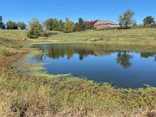 805 Walton Nicholson Road Walton, KY 41094 - Photo 3 of 12 Gallery Image 3