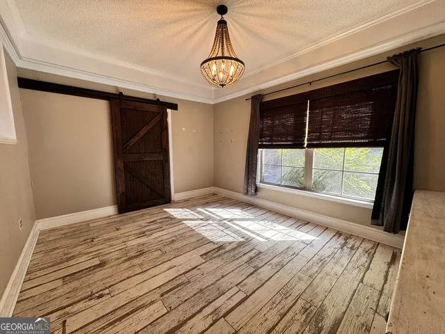 $295,000 | 116 Thomas Street, Leesburg, GA 31763