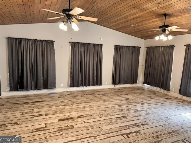 $295,000 | 116 Thomas Street, Leesburg, GA 31763