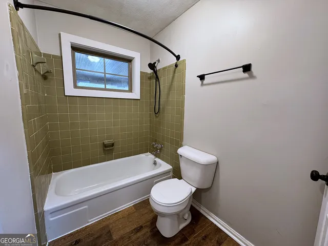 $295,000 | 116 Thomas Street, Leesburg, GA 31763