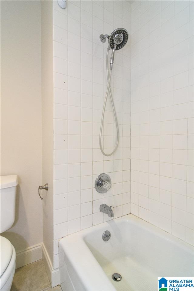 2350 Montevallo Road, Unit 1405 Birmingham, AL 35223 - Photo 27 of 36