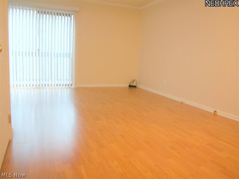 1004 Robinson Road Wooster, OH 44691 - Photo 2 of 17 Gallery Image 2