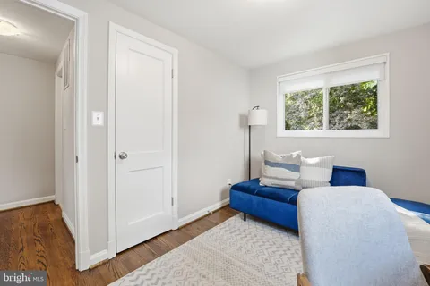 $997,000 | 2722 Hickory Street, Alexandria, VA 22305