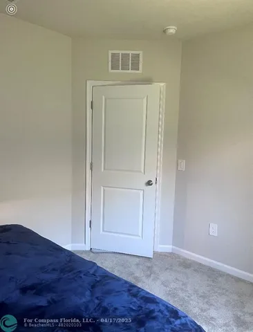 $900 | 456 Cherimoya Street, Fort Pierce, FL 34981