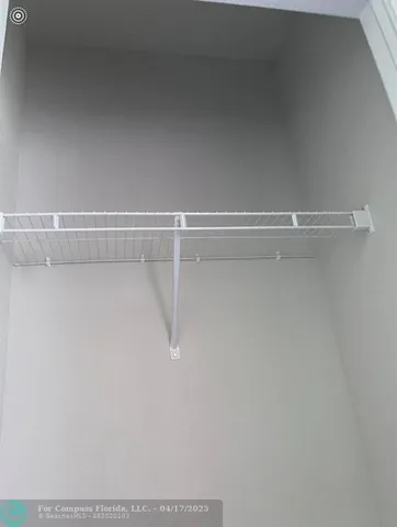 $900 | 456 Cherimoya Street, Fort Pierce, FL 34981