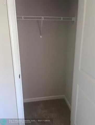 $900 | 456 Cherimoya Street, Fort Pierce, FL 34981