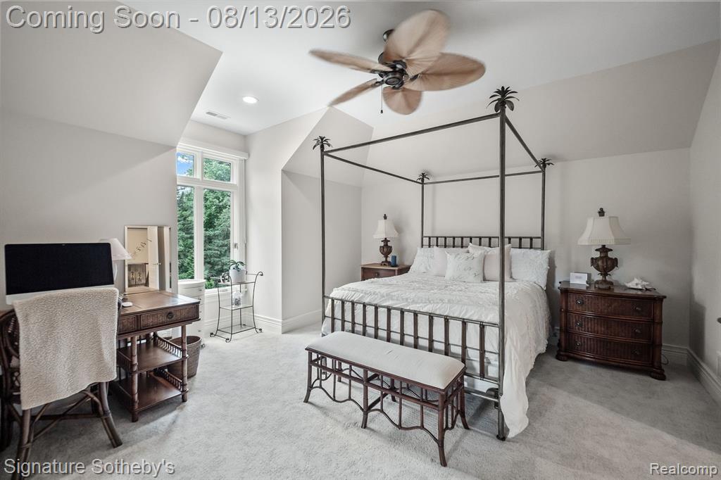 18101 Sheldon Road Northville, MI 48168 - Photo 61 of 99 Gallery Image 61
