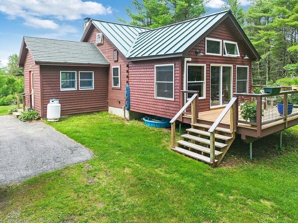 2706 Level Hill Road Palermo, ME 04354 - Photo 51 of 56 47_DJI_0290_DxO_autoremove_42703708_mls