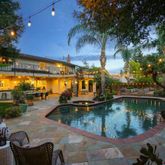 $1,865,000 | 327 Drayton Court, Walnut Creek, CA 94598