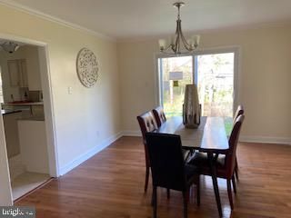 $600,000 | 76 Woodstone Lane, Villanova, PA 19085