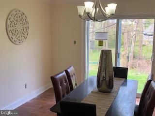 $600,000 | 76 Woodstone Lane, Villanova, PA 19085