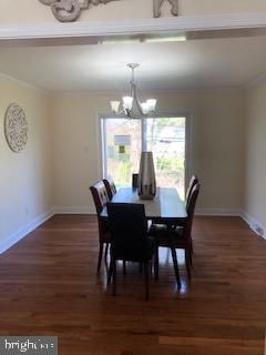 $600,000 | 76 Woodstone Lane, Villanova, PA 19085