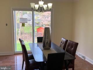 $600,000 | 76 Woodstone Lane, Villanova, PA 19085