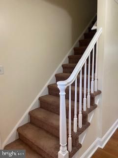 $600,000 | 76 Woodstone Lane, Villanova, PA 19085