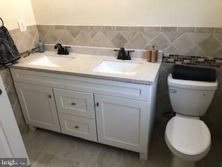 $600,000 | 76 Woodstone Lane, Villanova, PA 19085