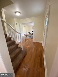 $600,000 | 76 Woodstone Lane, Villanova, PA 19085