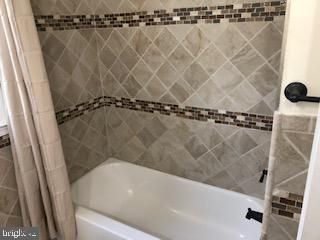 $600,000 | 76 Woodstone Lane, Villanova, PA 19085