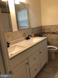 $600,000 | 76 Woodstone Lane, Villanova, PA 19085