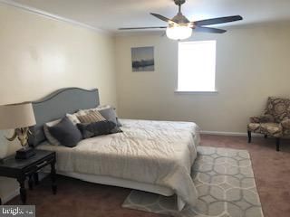 $600,000 | 76 Woodstone Lane, Villanova, PA 19085