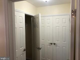 $600,000 | 76 Woodstone Lane, Villanova, PA 19085