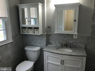 $600,000 | 76 Woodstone Lane, Villanova, PA 19085