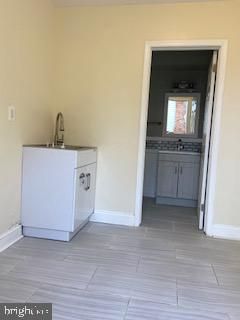 $600,000 | 76 Woodstone Lane, Villanova, PA 19085