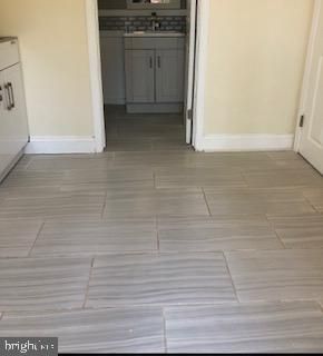 $600,000 | 76 Woodstone Lane, Villanova, PA 19085