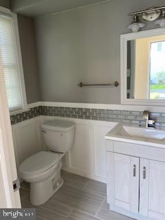 $600,000 | 76 Woodstone Lane, Villanova, PA 19085