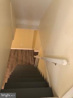 $600,000 | 76 Woodstone Lane, Villanova, PA 19085