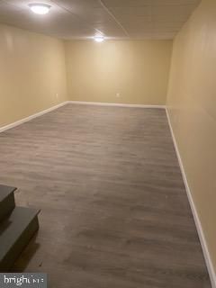 $600,000 | 76 Woodstone Lane, Villanova, PA 19085