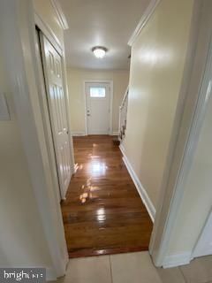 $600,000 | 76 Woodstone Lane, Villanova, PA 19085