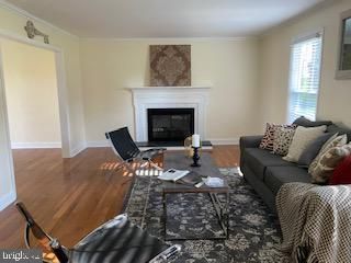 $600,000 | 76 Woodstone Lane, Villanova, PA 19085