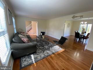 $600,000 | 76 Woodstone Lane, Villanova, PA 19085